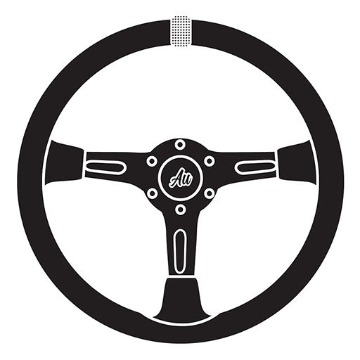 Steering & Handling