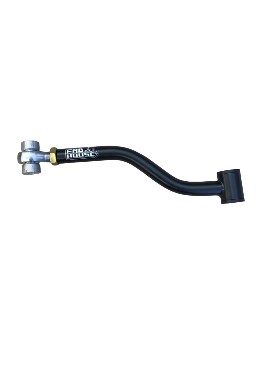 Fab house Ford Falcon Trailing Arm Upper
