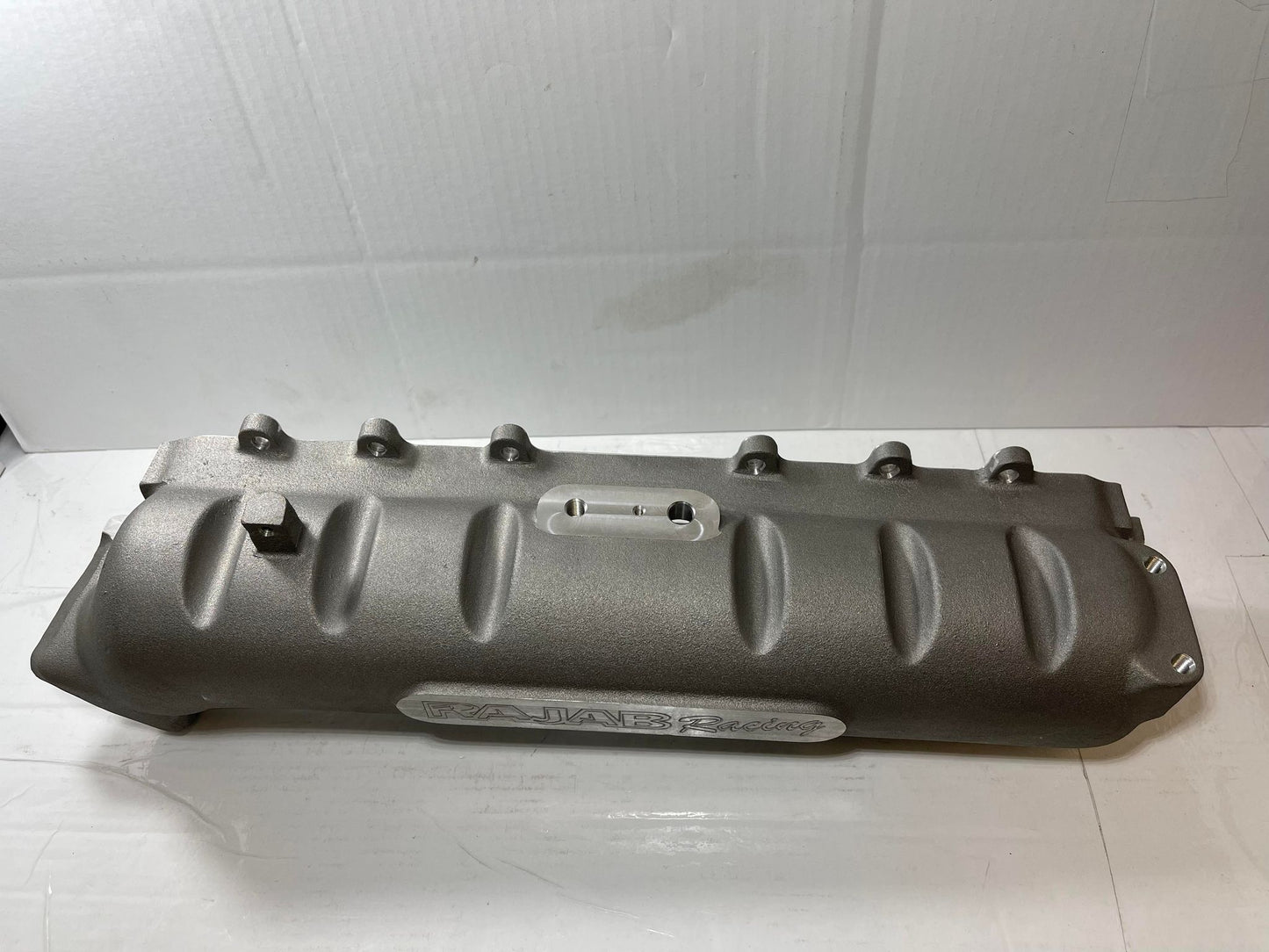 Rajab Ford Intake Manifold (EF-AU-BF