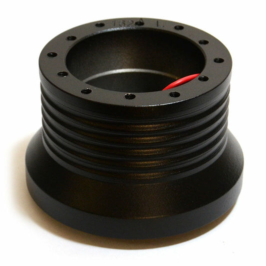 Boss Kit (EA-EB-ED Falcon)