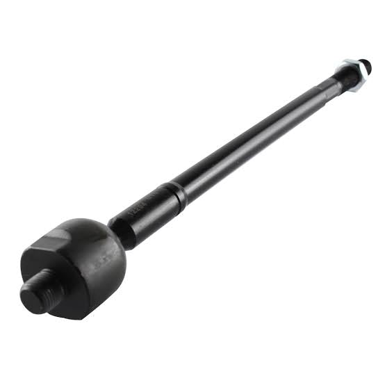 Extra Long Rackend