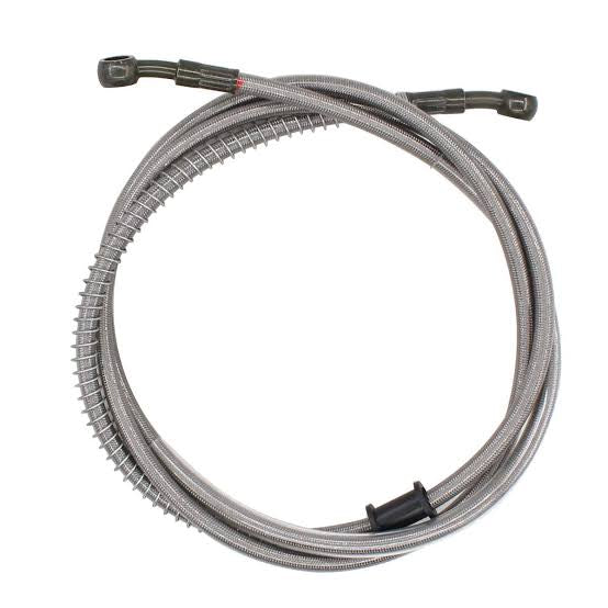Hydraulic Hand Brake Line (Ford)