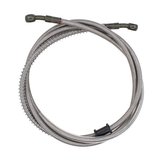 Hydraulic Hand Brake Line (Ford)
