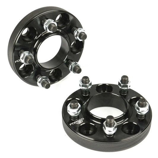 Ford falcon 25mm Wheel Spacers
