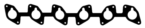 Ford Falcon Intake Manifold Gasket