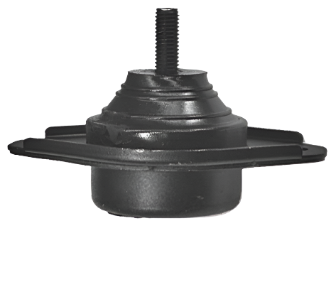 Falcon Gearbox mount.