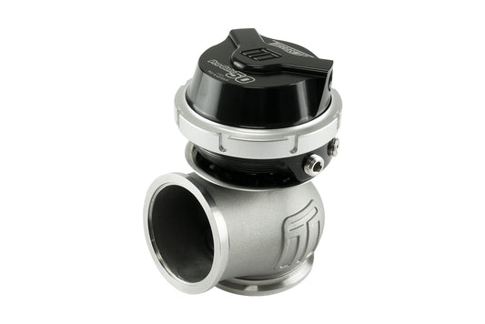 TURBOSMART GEN 5 50mm "14PSI" 50MM EXTERNAL WASTEGATE