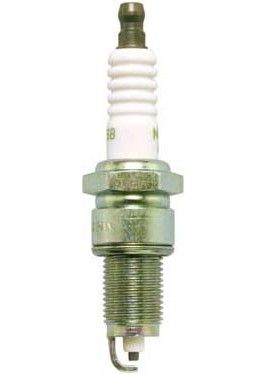 NGK Spark Plug ZGR6B-11