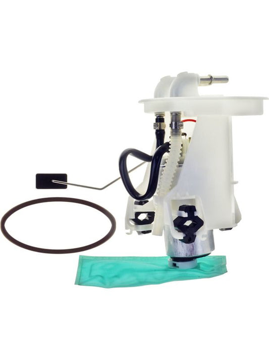 Au Falcon Fuel pump (Sedan)