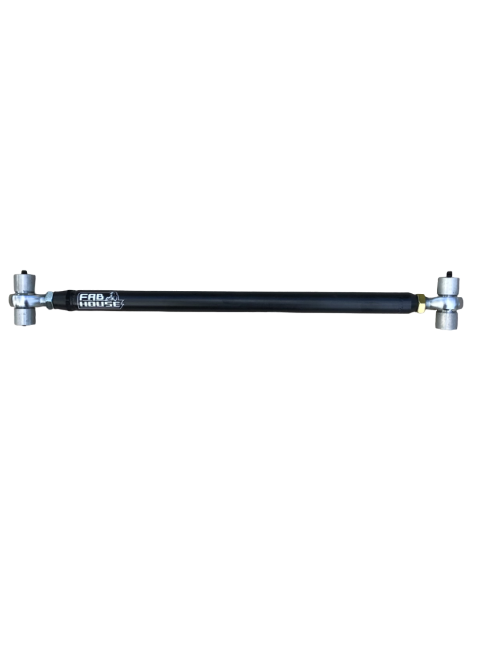 Fab House Lower Diff Trailing Arm (Ford Falcon)