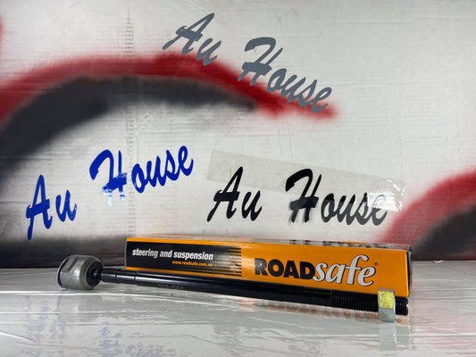 Factory Rackend (RE1010)