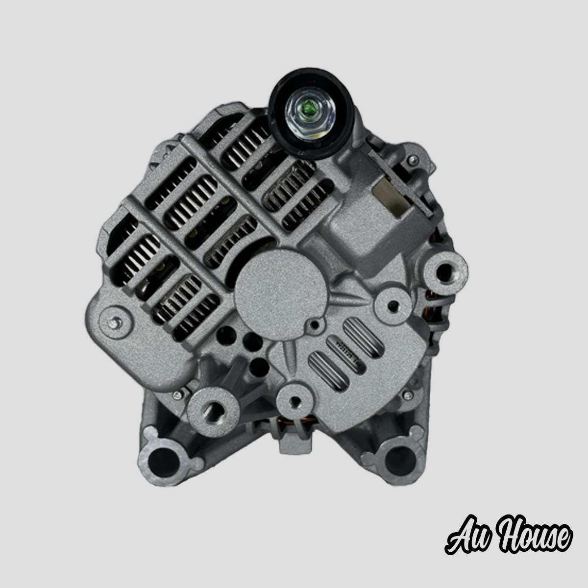 2 PIN FALCON ALTERNATOR
