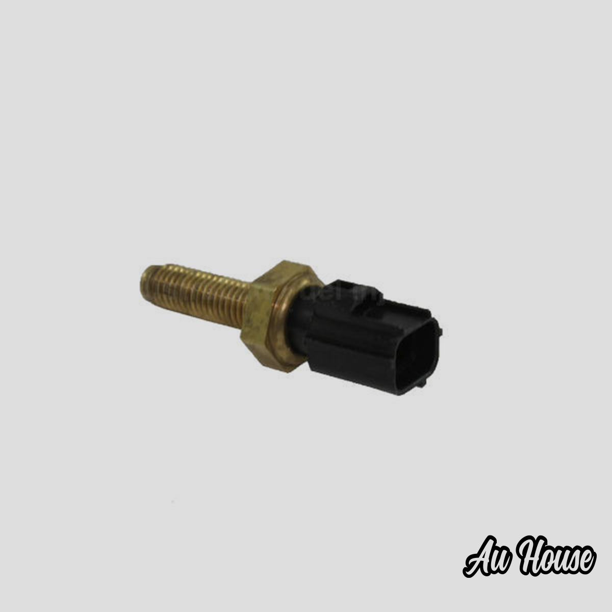 FALCON COOLANT TEMP SENSOR