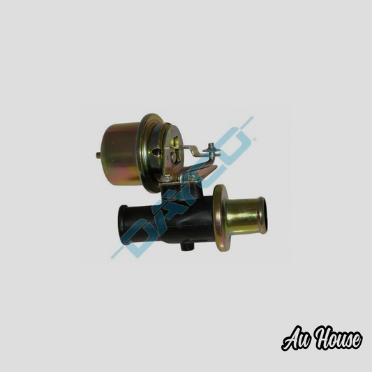 FORD FALCON HEATER TAP