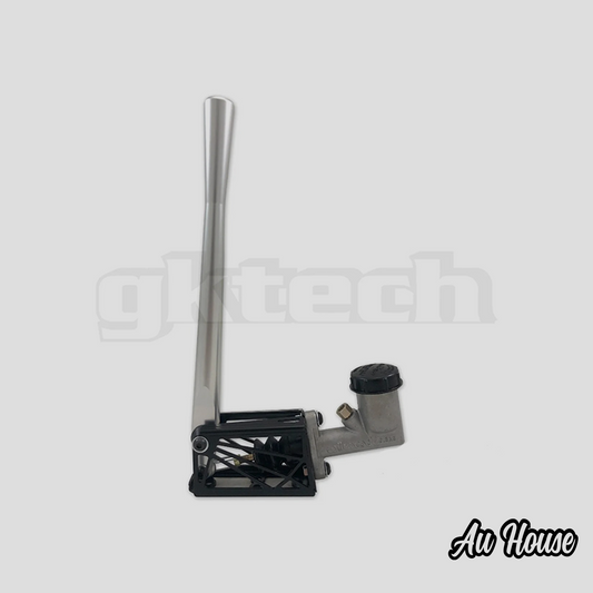 GKTECH V2 HYDRAULIC HANDBRAKE ASSEMBLY + HANDLE