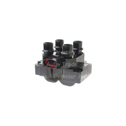 VDO Ignition Coil Ford Au falcon