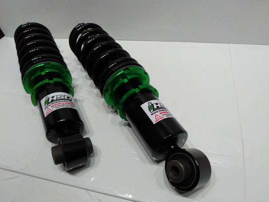 Ford Falcon HSD Rear Coilovers (EA-AU, Falcon) PAIR