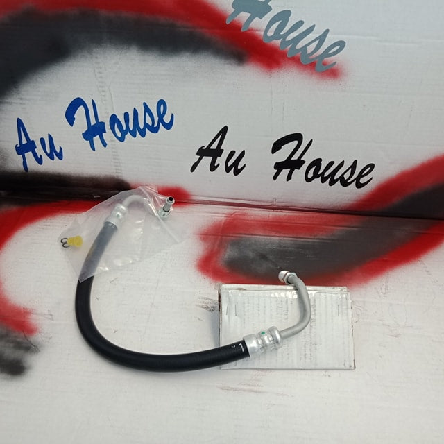 Power Steering High Pressure Hose (AU Falcon)