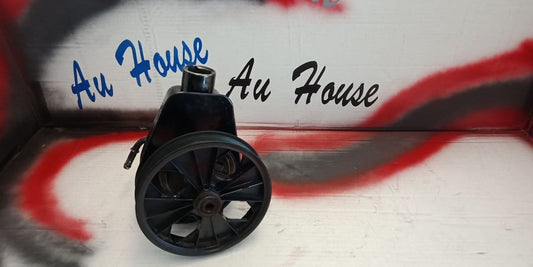Reconditioned Power Steering Pump (EF,EL,AU Falcon)