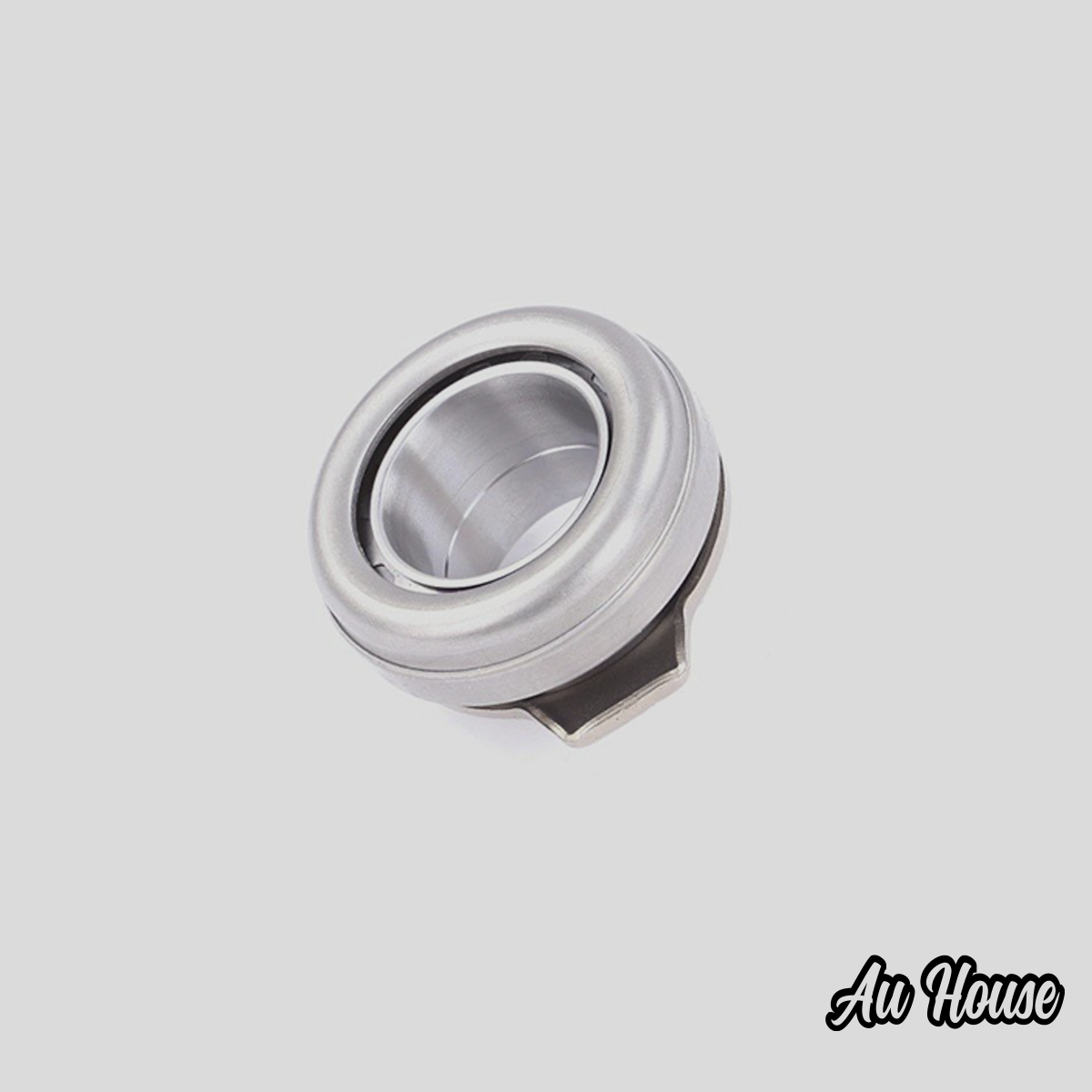 Ford Falcon T5 CLUTCH RELEASE BEARING