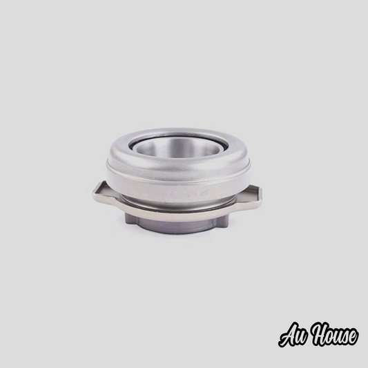 Ford Falcon T5 CLUTCH RELEASE BEARING