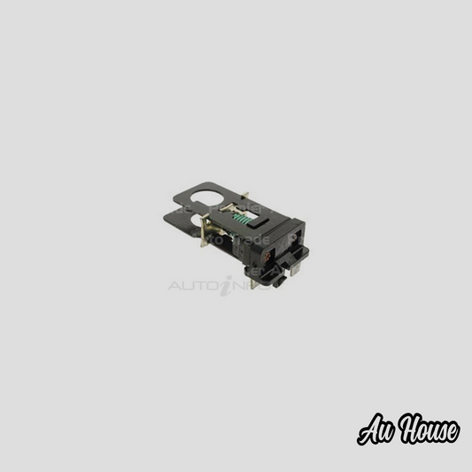 FORD FALCON STOP LIGHT SWITCH