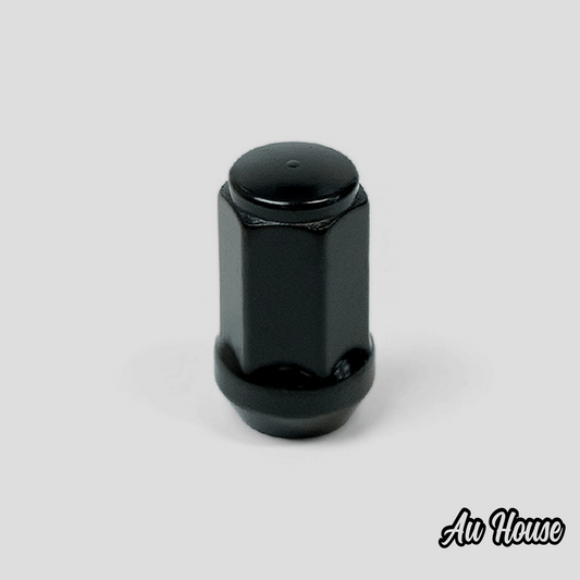 Ford Falcon 19mm Steel 1/2" Wheel Nuts