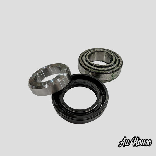 Au Falcon Wheel Bearing Kit
