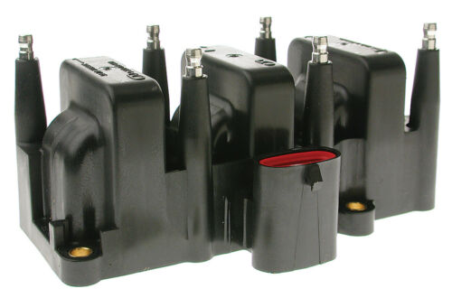 VDO Ignition Coil Ford Au falcon