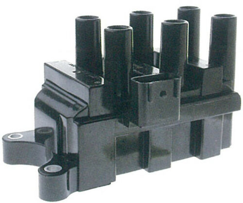 VDO Ignition Coil Ford Au falcon