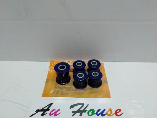 Rear Watts Link Bushes