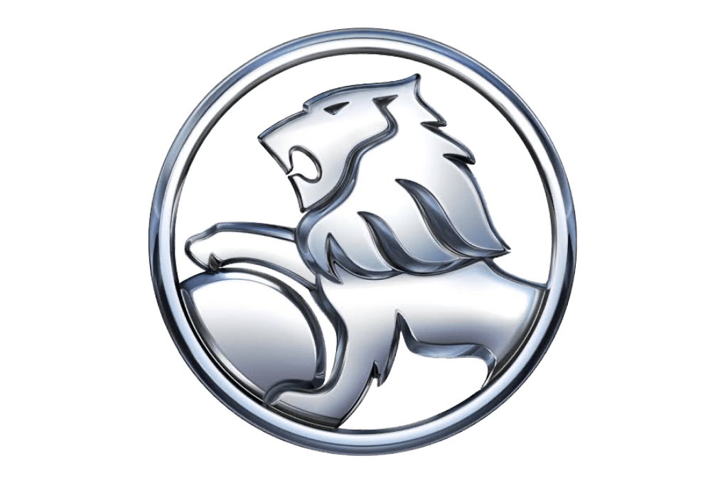 Holden