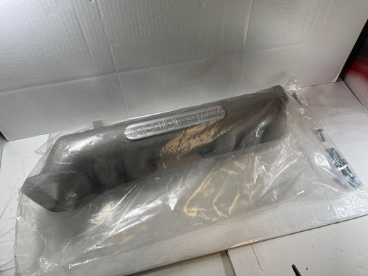 Rajab Ford Intake Manifold (EF-AU-BF