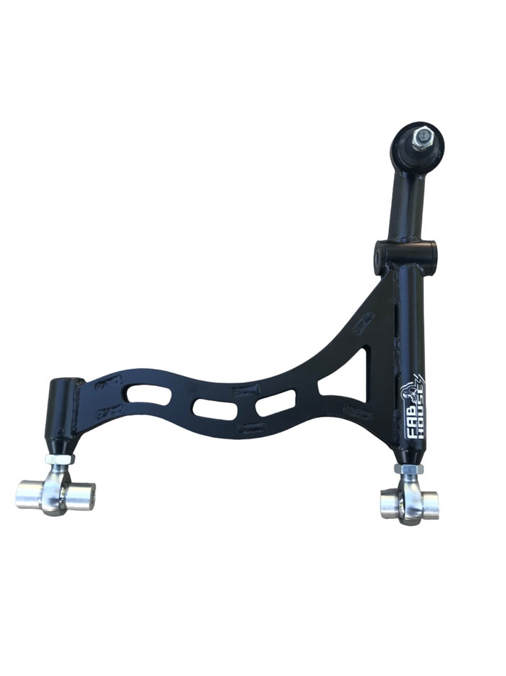 Fabhouse Extended Lower Front arms (Falcon) – AU House