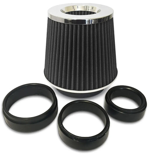 Racing Pod Filter By SAAS