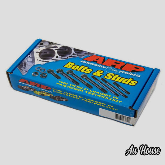 Arp Head Studs (Sohc 6)