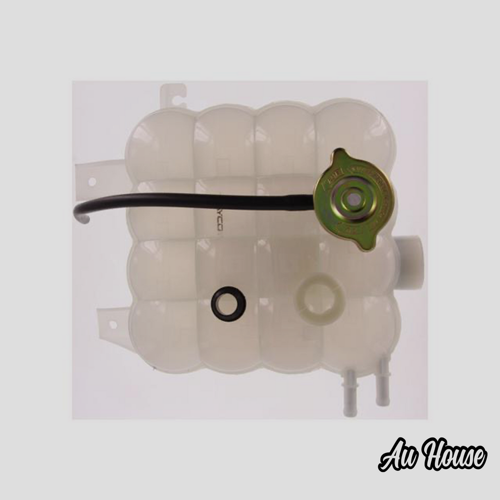 AU FALCON RADIATOR COOLANT TANK – AU House