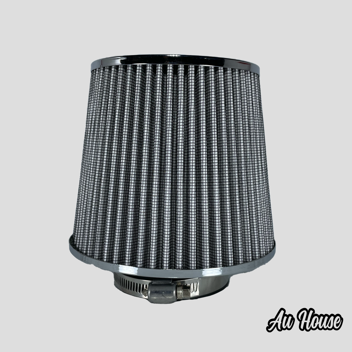 Engine Parts - Au House – AU House