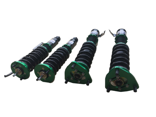 Nissan S13/C33/A31 HSD COILOVERS