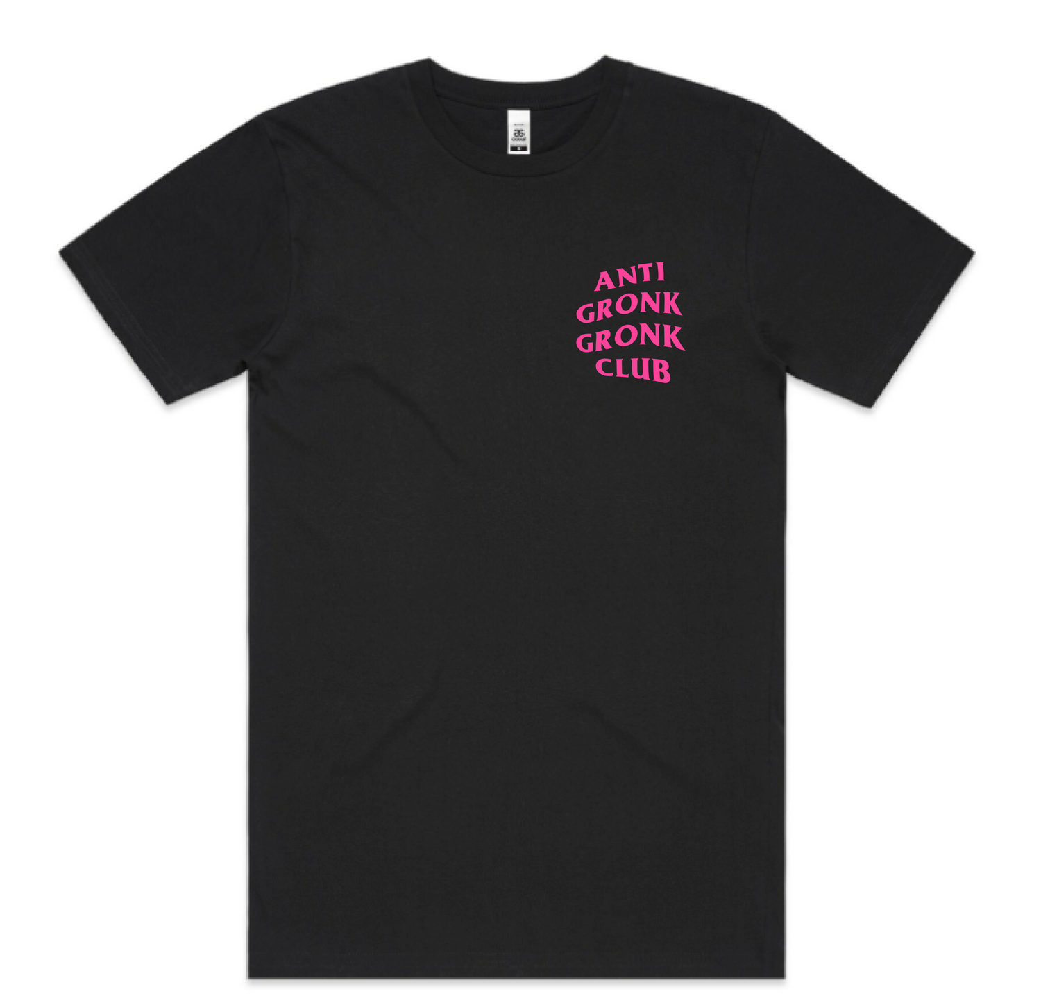Merch