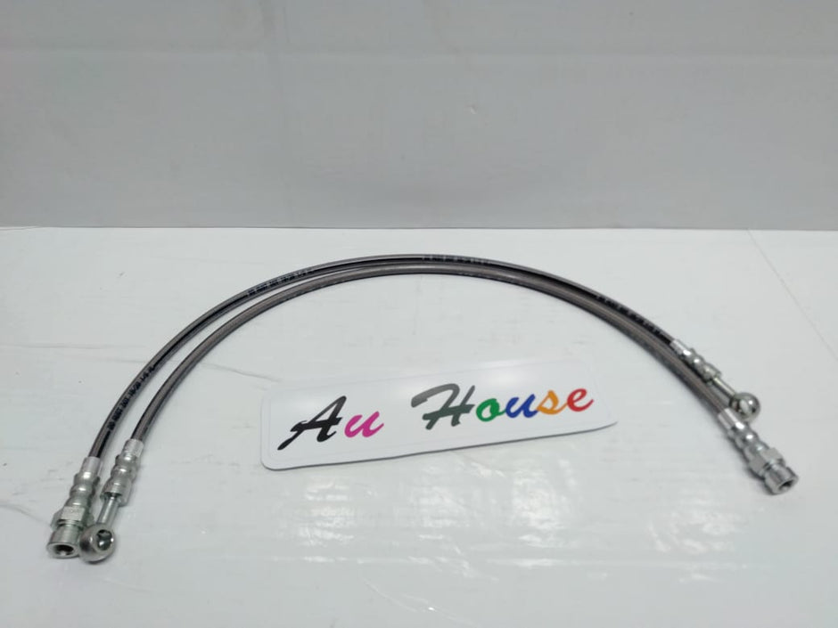 Steering & Handling Parts Au House AU House